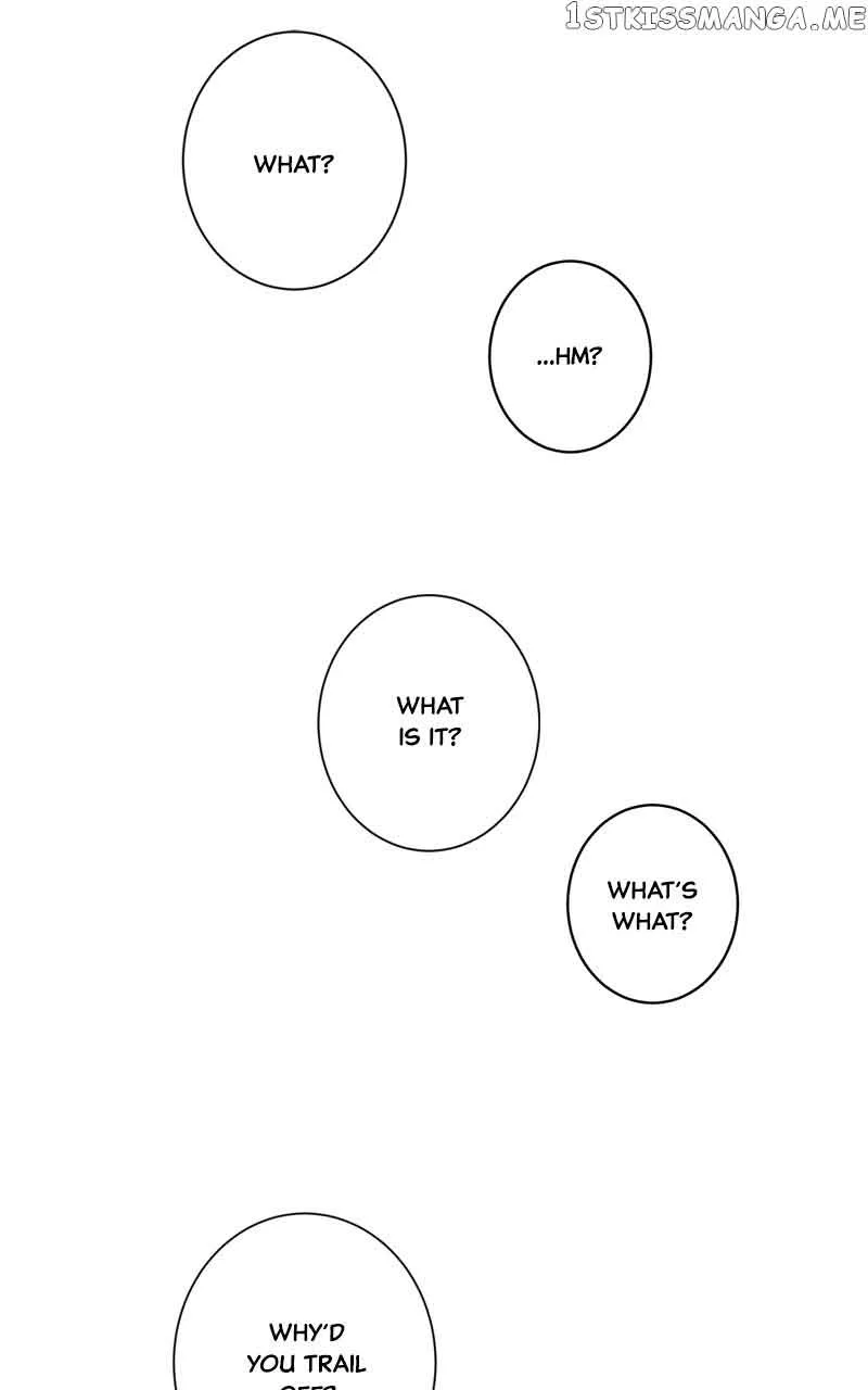The Goddess’s Guide to Farming Chapter 16 page 49