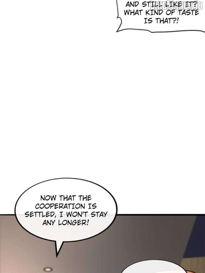 The Godly Son-in-Law of the Nation Chapter 15 page 62