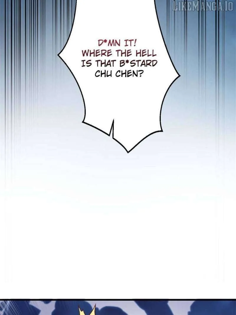 The Godly Son-in-Law of the Nation Chapter 16 page 13