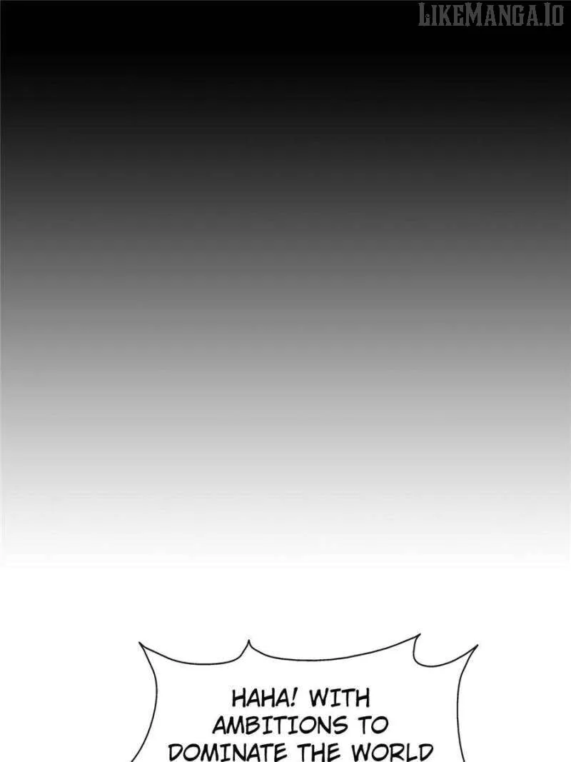 The Godly Son-in-Law of the Nation Chapter 15 page 58