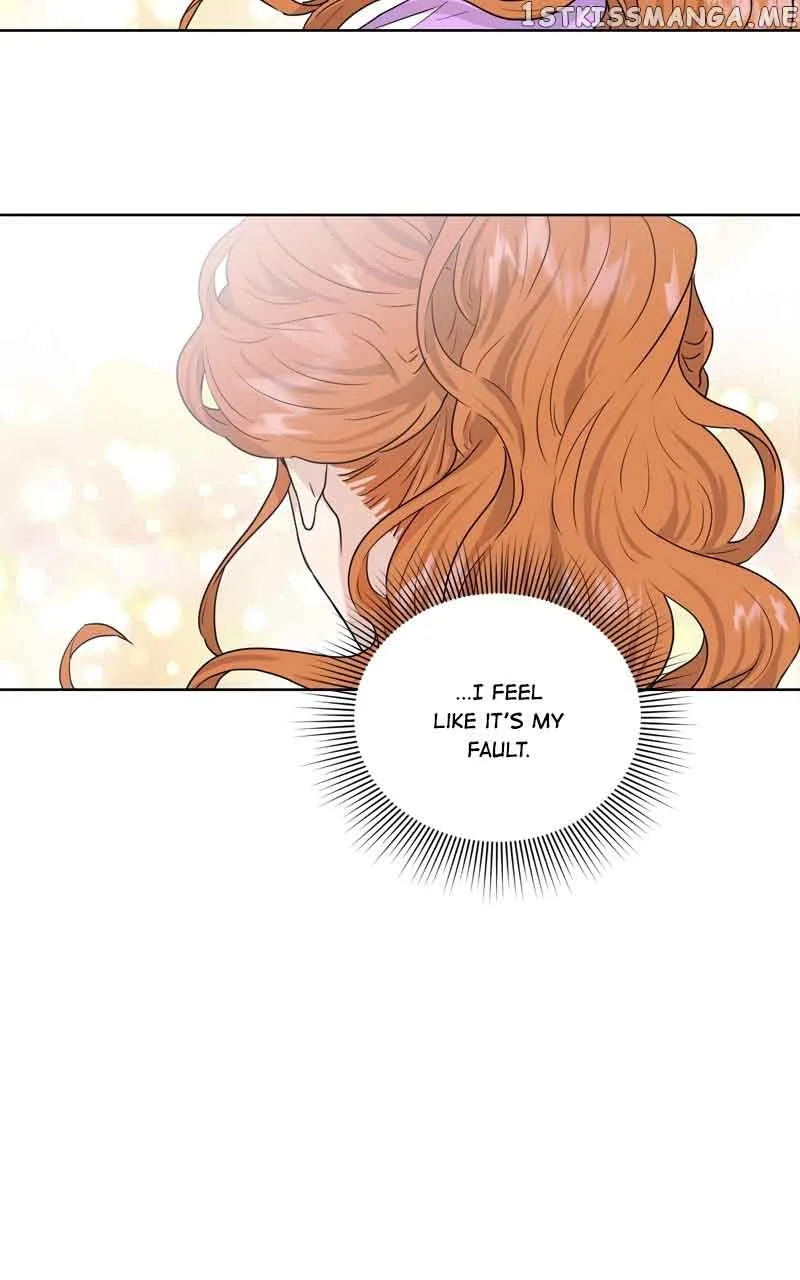 The Goddess’s Guide to Farming Chapter 16 page 55