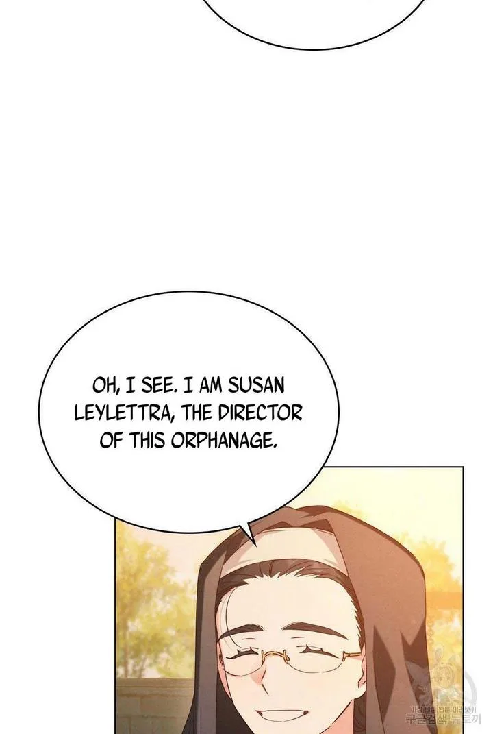 The golden dawn light will shine for you Chapter 14 page 53
