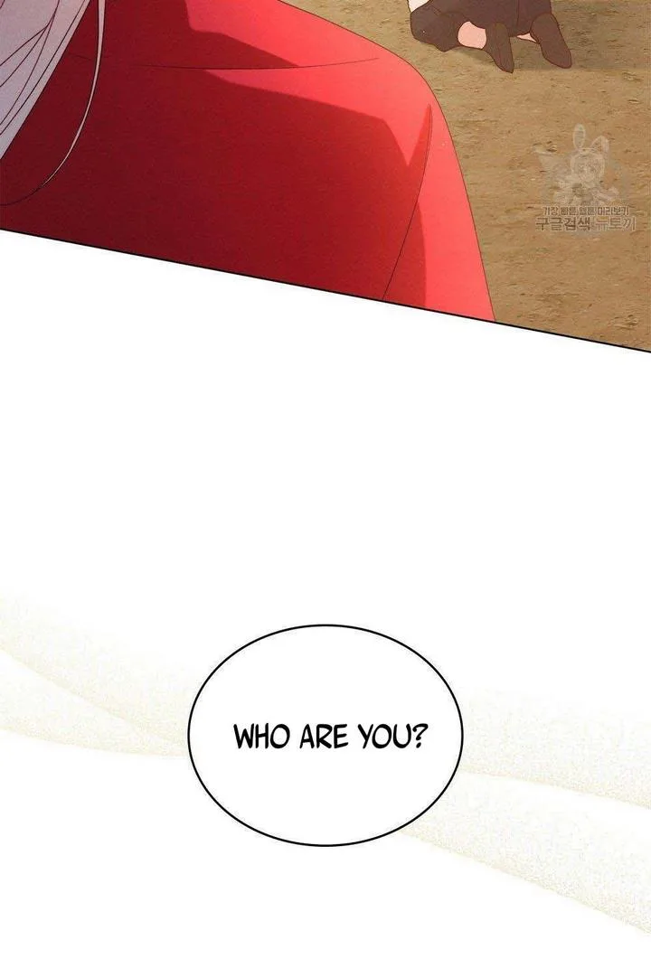 The golden dawn light will shine for you Chapter 14 page 47