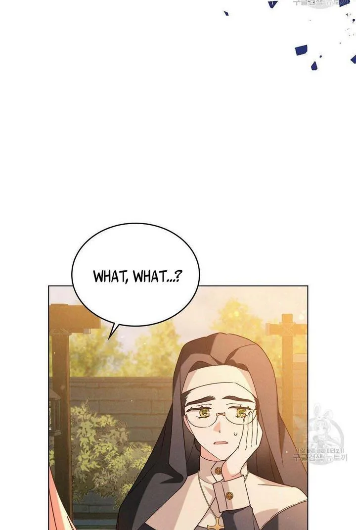 The golden dawn light will shine for you Chapter 14 page 60