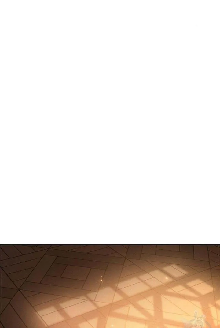 The golden dawn light will shine for you Chapter 14 page 69