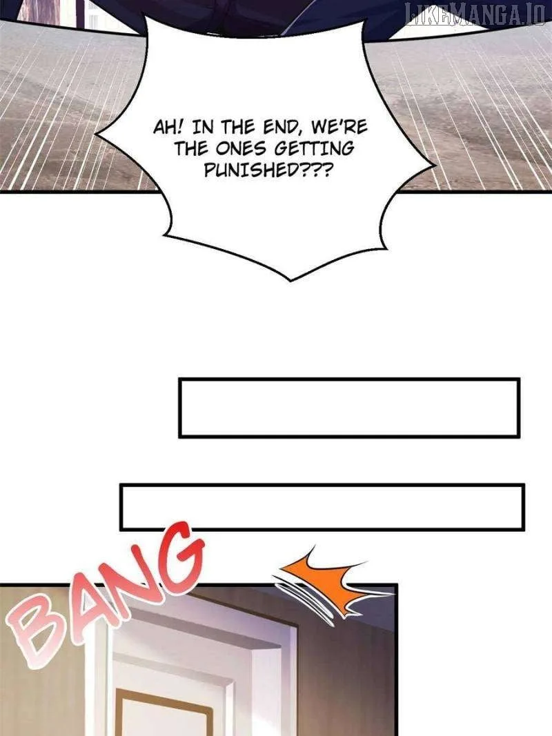 The Godly Son-in-Law of the Nation Chapter 16 page 38