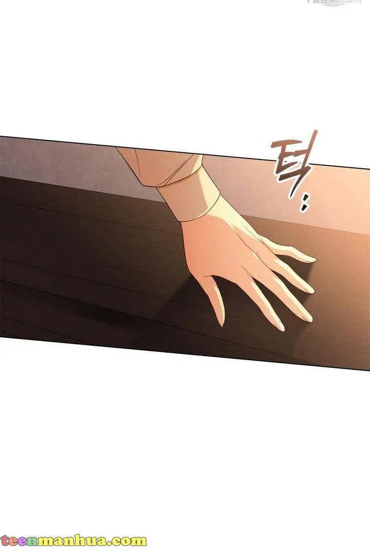 The golden dawn light will shine for you Chapter 14 page 75