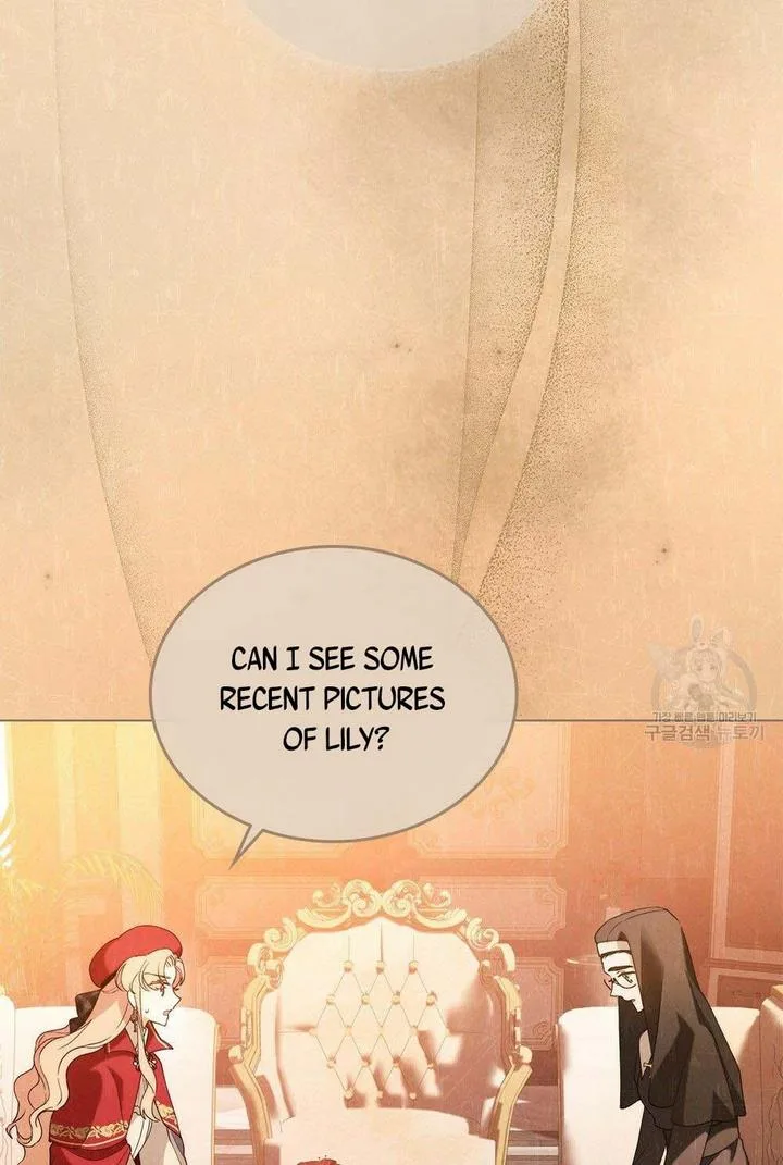 The golden dawn light will shine for you Chapter 14 page 72