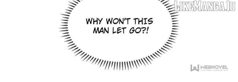 The Godly Son-in-Law of the Nation Chapter 16 page 54