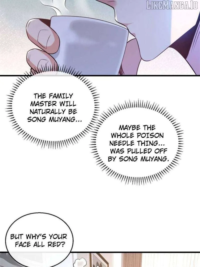 The Godly Son-in-Law of the Nation Chapter 16 page 52