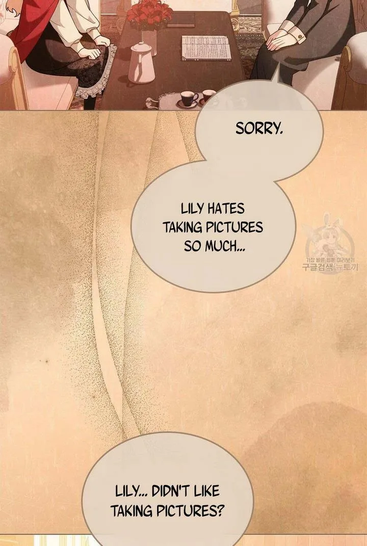 The golden dawn light will shine for you Chapter 14 page 73