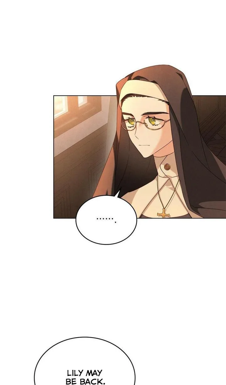 The golden dawn light will shine for you Chapter 15 page 14