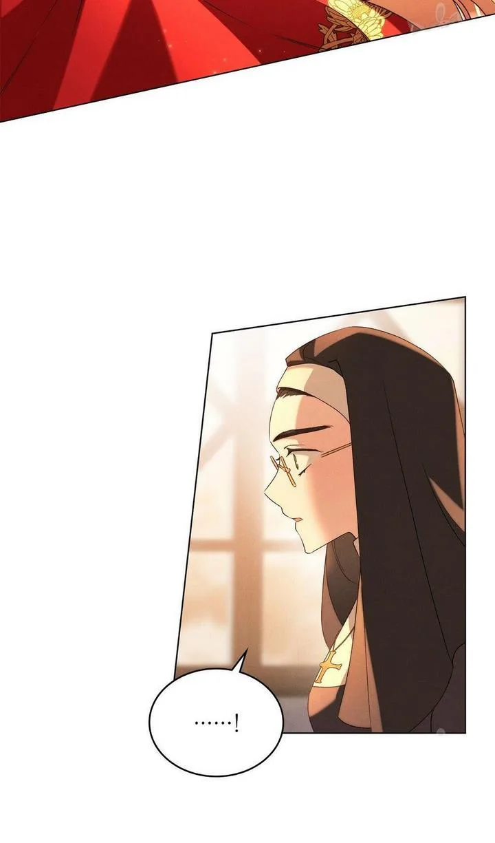 The golden dawn light will shine for you Chapter 15 page 17