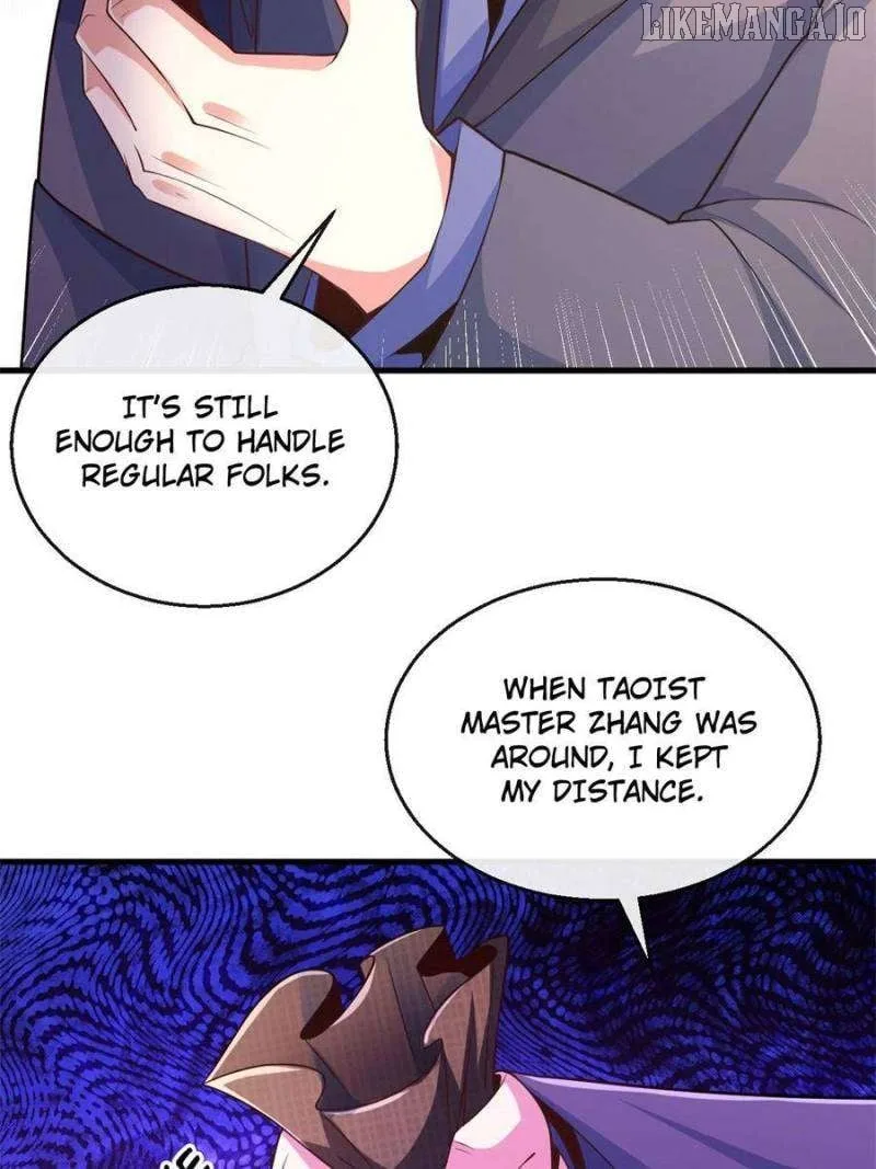 The Godly Son-in-Law of the Nation Chapter 16 page 63