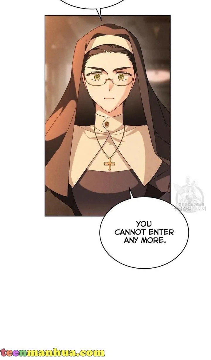 The golden dawn light will shine for you Chapter 15 page 12
