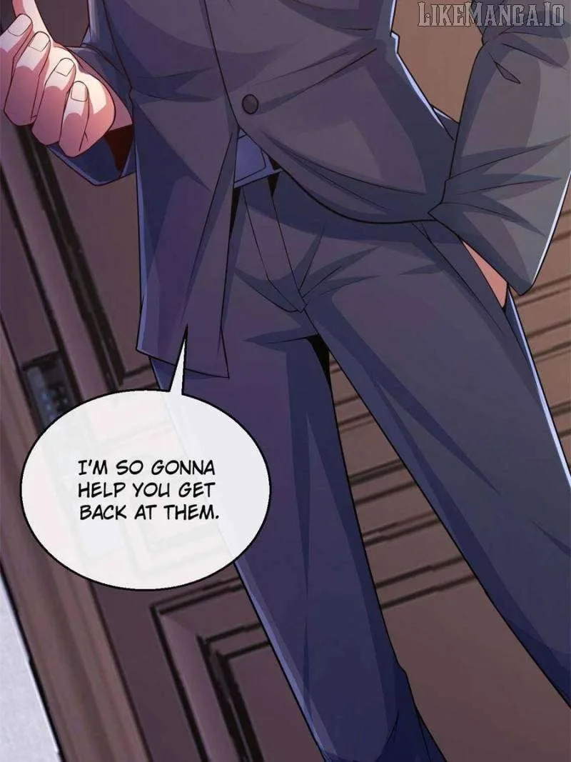 The Godly Son-in-Law of the Nation Chapter 16 page 60