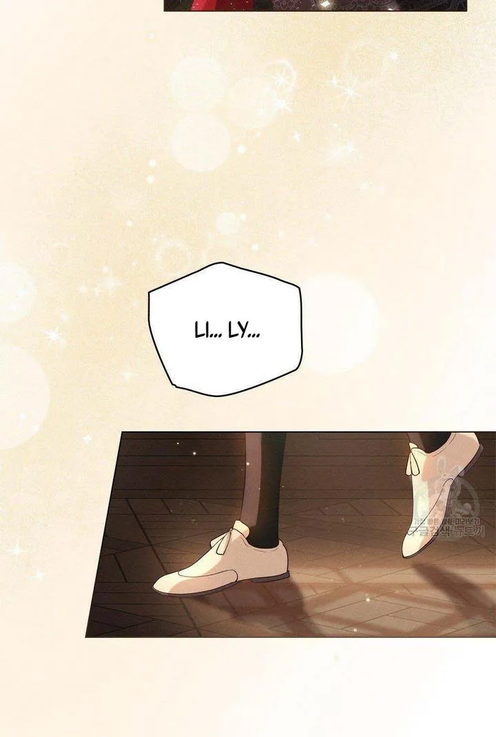 The golden dawn light will shine for you Chapter 14 page 86