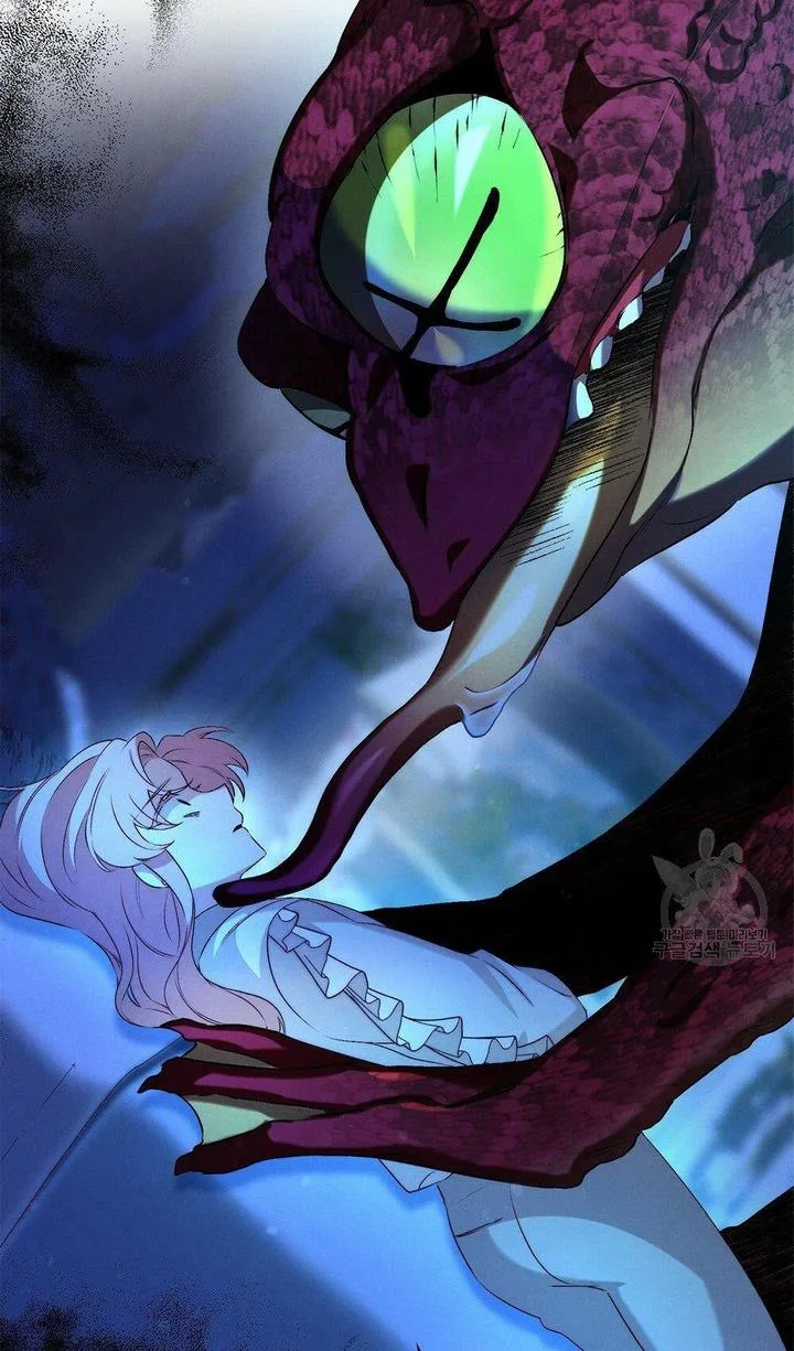 The golden dawn light will shine for you Chapter 15 page 43