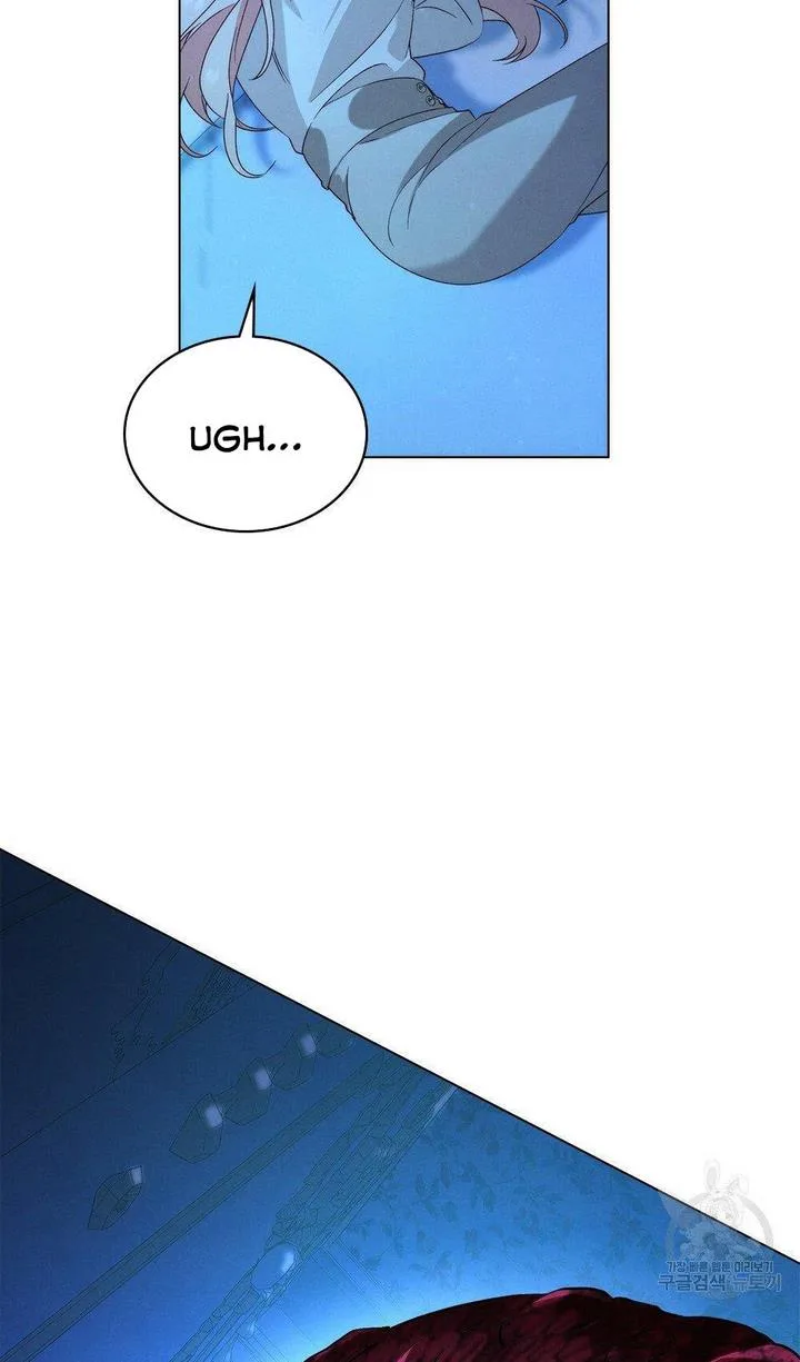 The golden dawn light will shine for you Chapter 15 page 39
