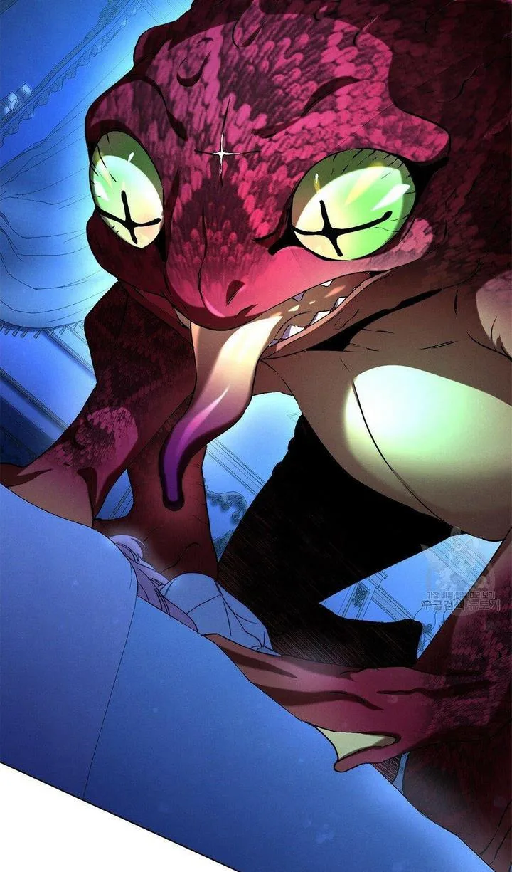 The golden dawn light will shine for you Chapter 15 page 40