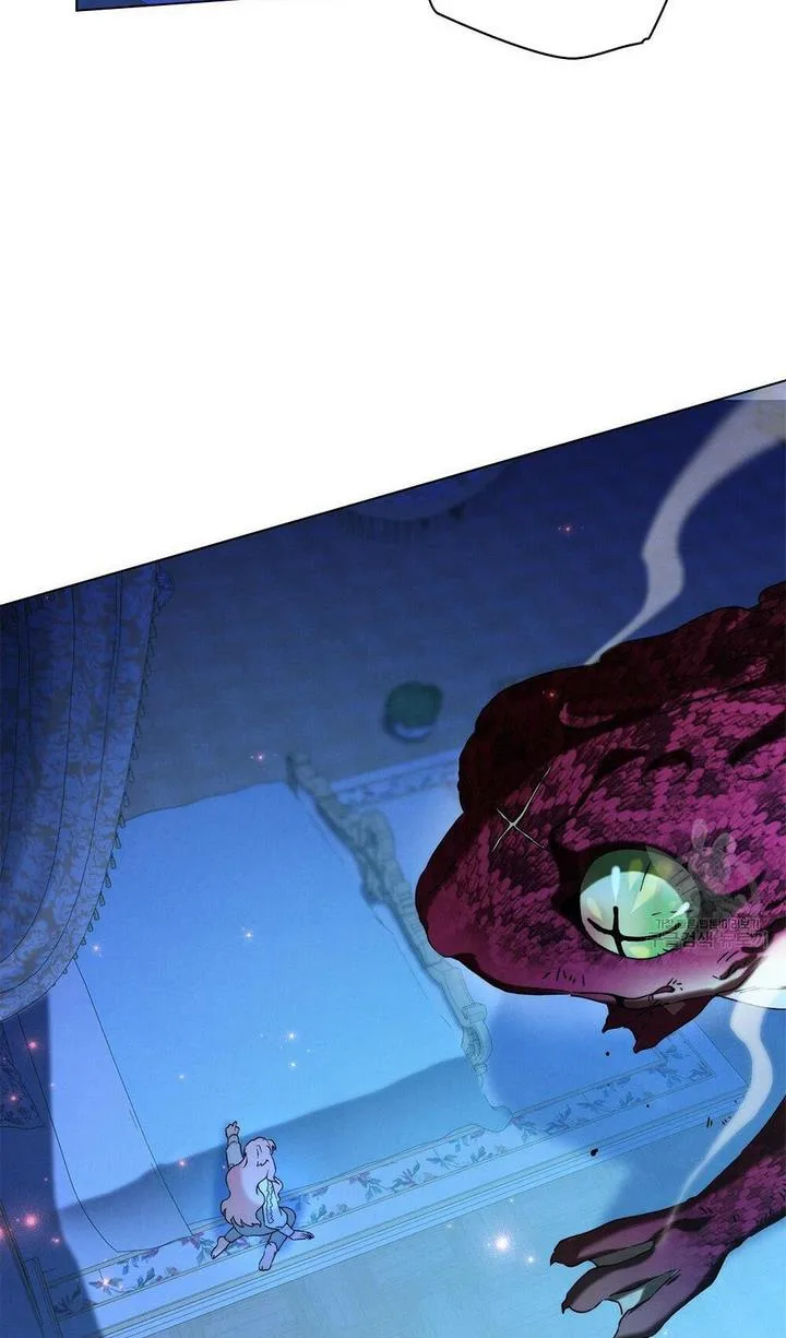 The golden dawn light will shine for you Chapter 15 page 50