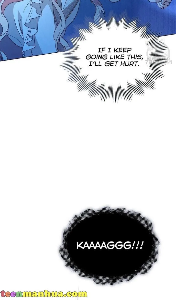 The golden dawn light will shine for you Chapter 15 page 52