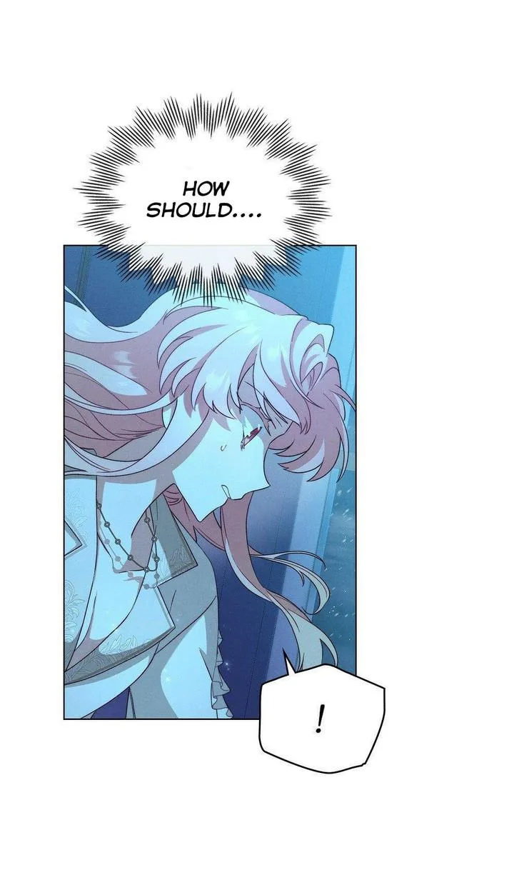 The golden dawn light will shine for you Chapter 15 page 65