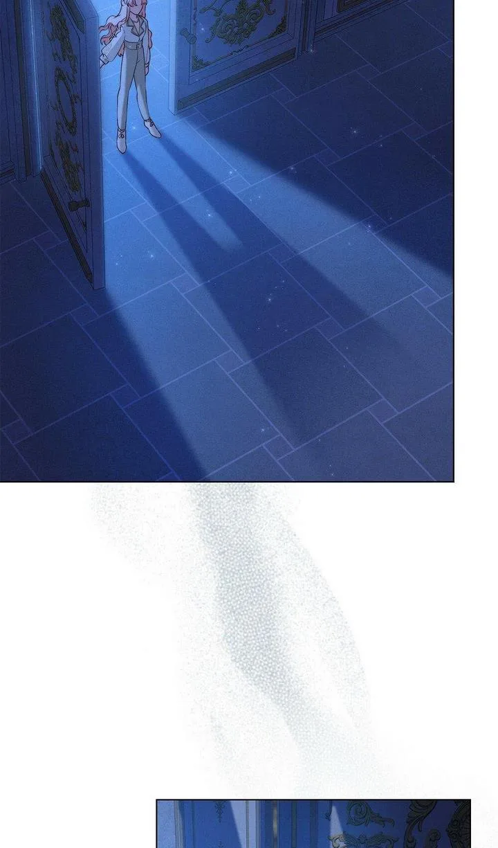 The golden dawn light will shine for you Chapter 15 page 71
