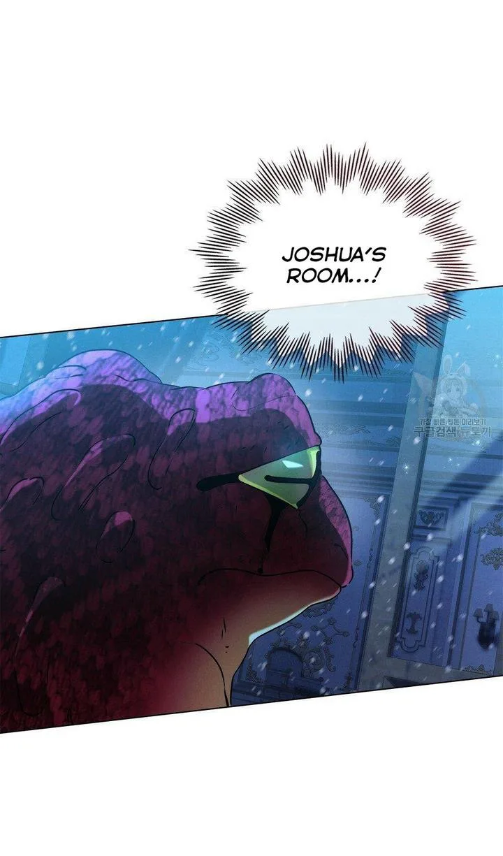 The golden dawn light will shine for you Chapter 15 page 64