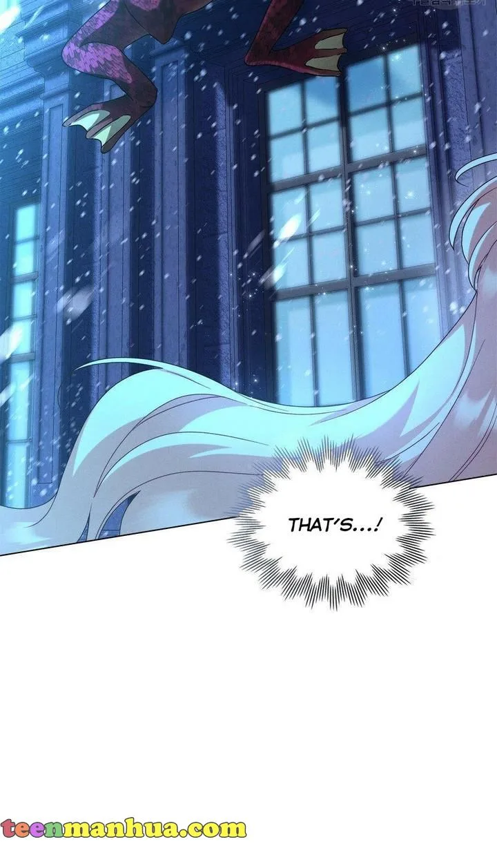 The golden dawn light will shine for you Chapter 15 page 63