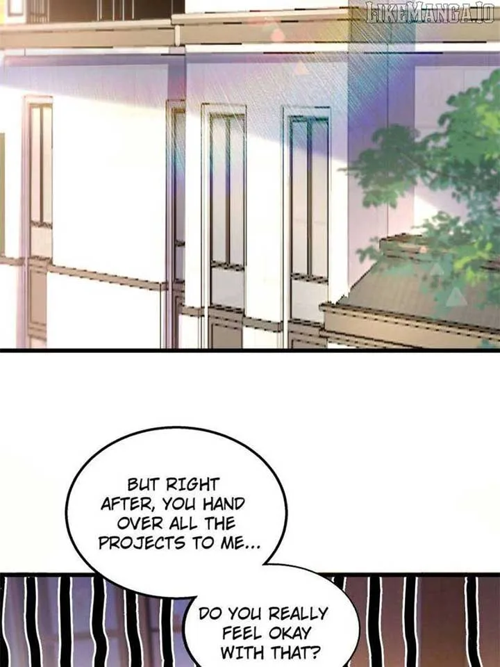 The Godly Son-in-Law of the Nation Chapter 17 page 3