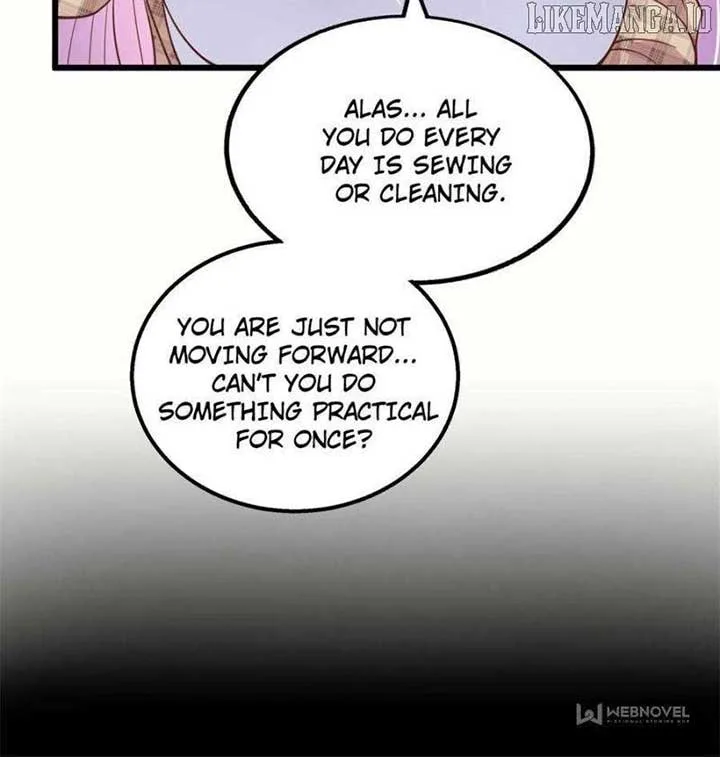 The Godly Son-in-Law of the Nation Chapter 17 page 10