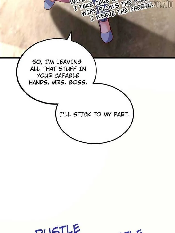 The Godly Son-in-Law of the Nation Chapter 17 page 8