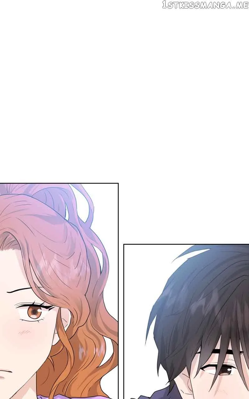 The Goddess’s Guide to Farming Chapter 17 page 6