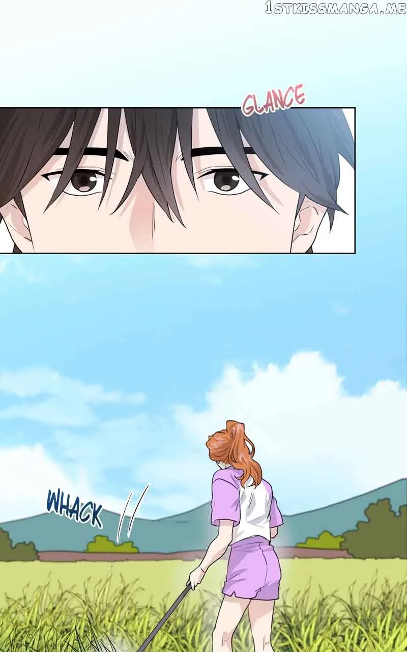 The Goddess’s Guide to Farming Chapter 17 page 4