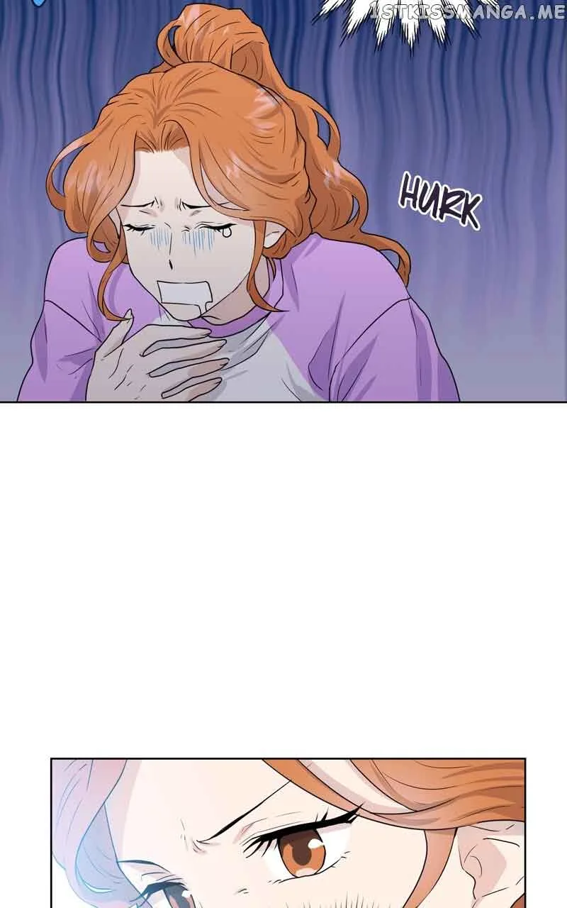 The Goddess’s Guide to Farming Chapter 17 page 23
