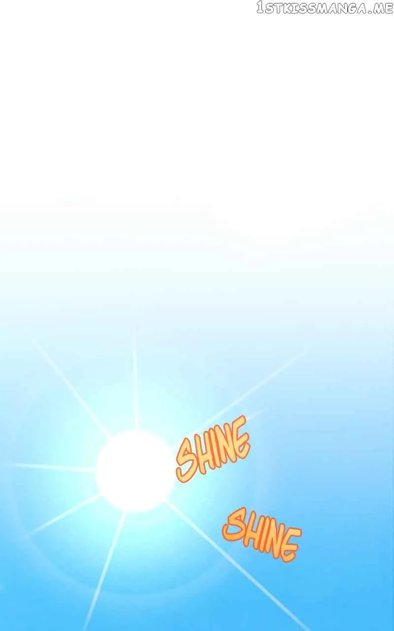 The Goddess’s Guide to Farming Chapter 17 page 20
