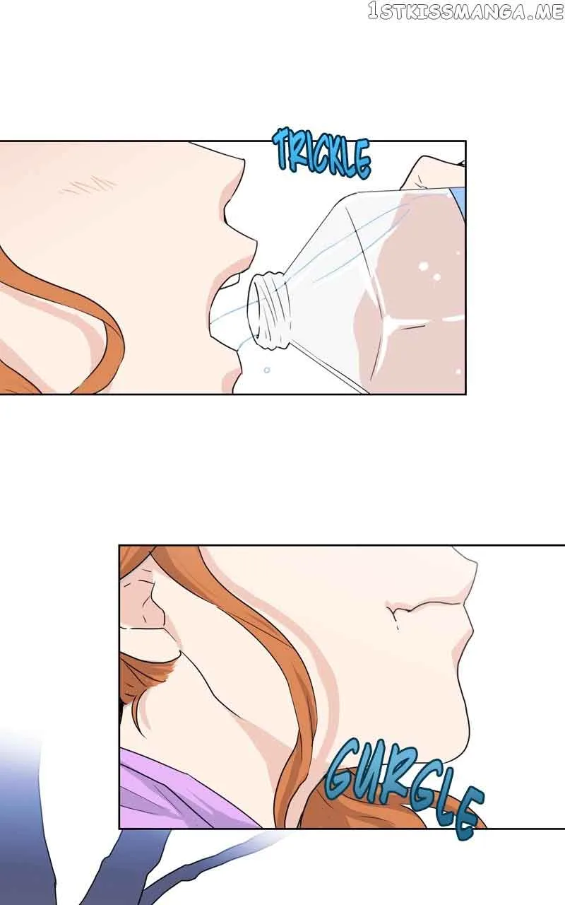 The Goddess’s Guide to Farming Chapter 17 page 29