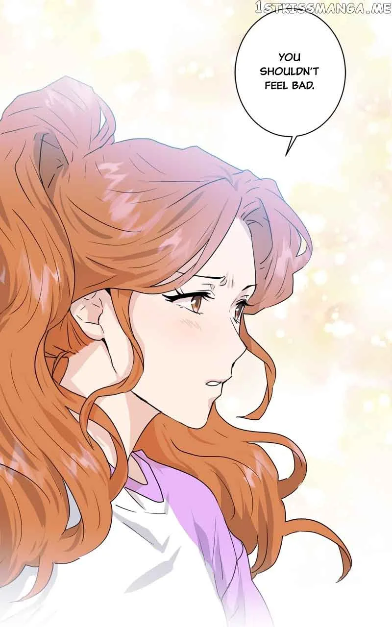 The Goddess’s Guide to Farming Chapter 17 page 35