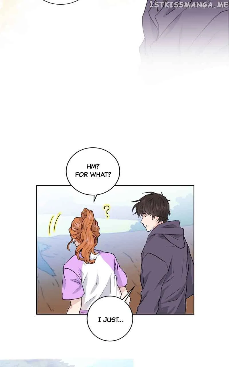 The Goddess’s Guide to Farming Chapter 17 page 32