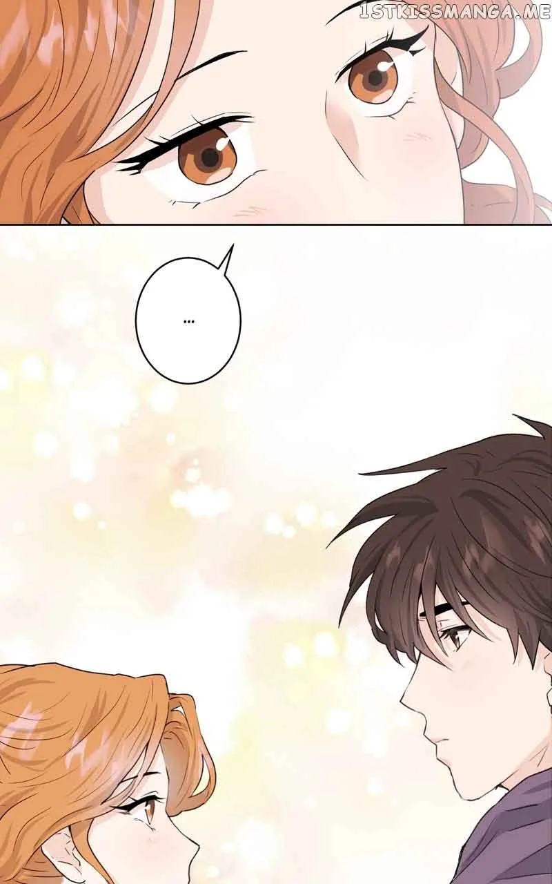 The Goddess’s Guide to Farming Chapter 17 page 40