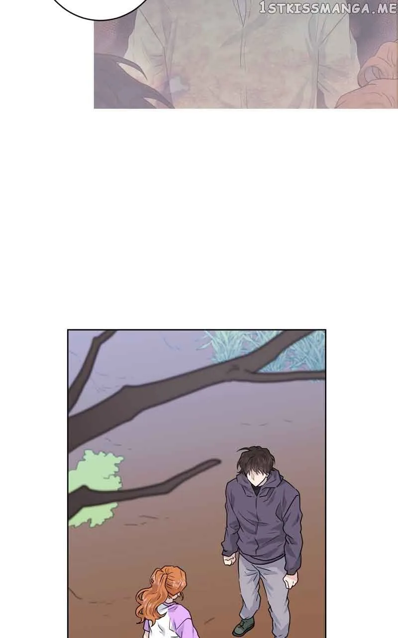 The Goddess’s Guide to Farming Chapter 17 page 38