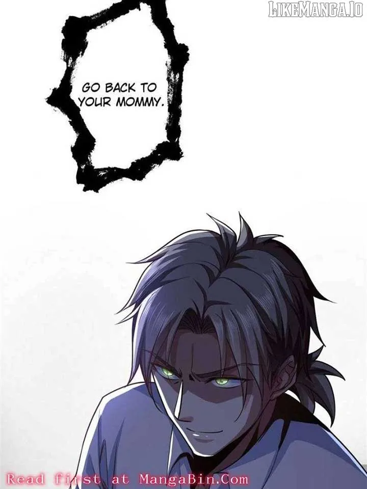 The Godly Son-in-Law of the Nation Chapter 17 page 53
