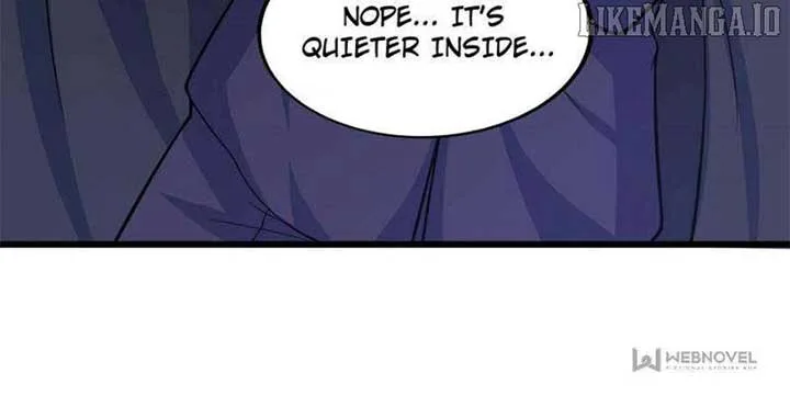The Godly Son-in-Law of the Nation Chapter 17 page 49