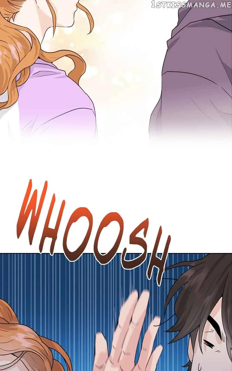 The Goddess’s Guide to Farming Chapter 17 page 41