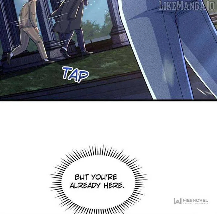 The Godly Son-in-Law of the Nation Chapter 17 page 51