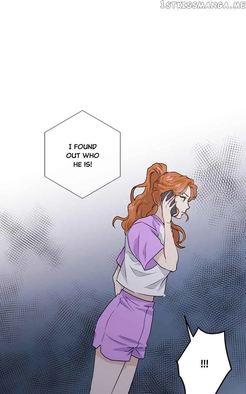 The Goddess’s Guide to Farming Chapter 17 page 52