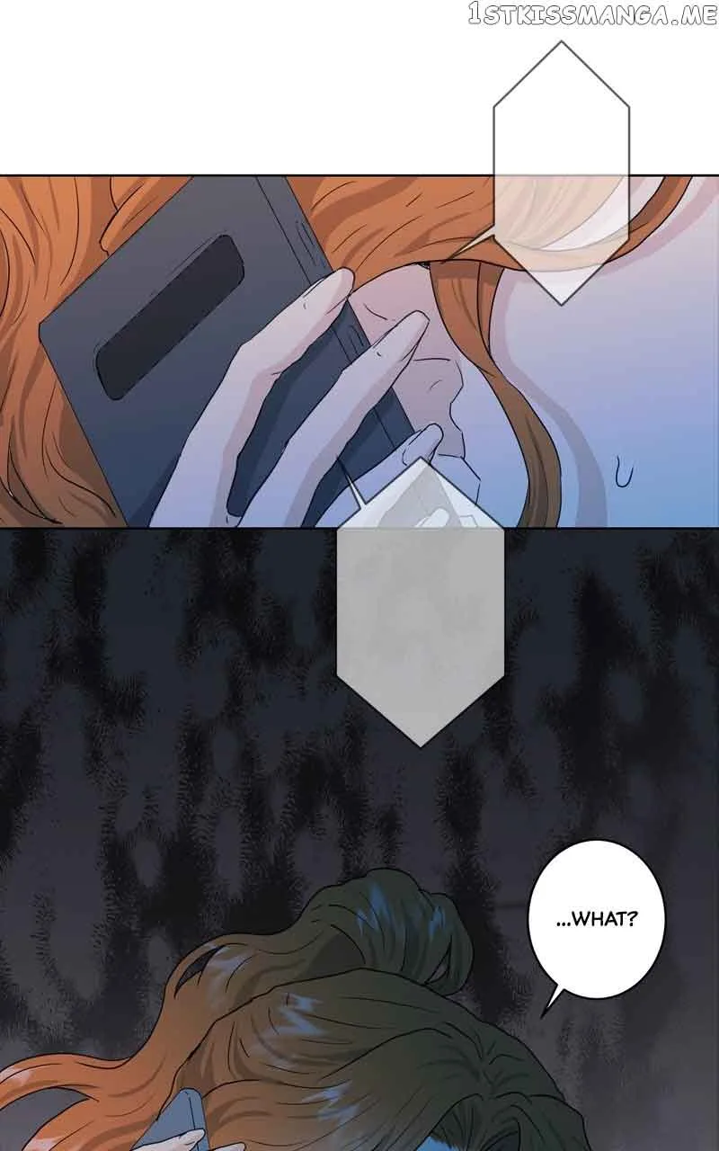 The Goddess’s Guide to Farming Chapter 17 page 54