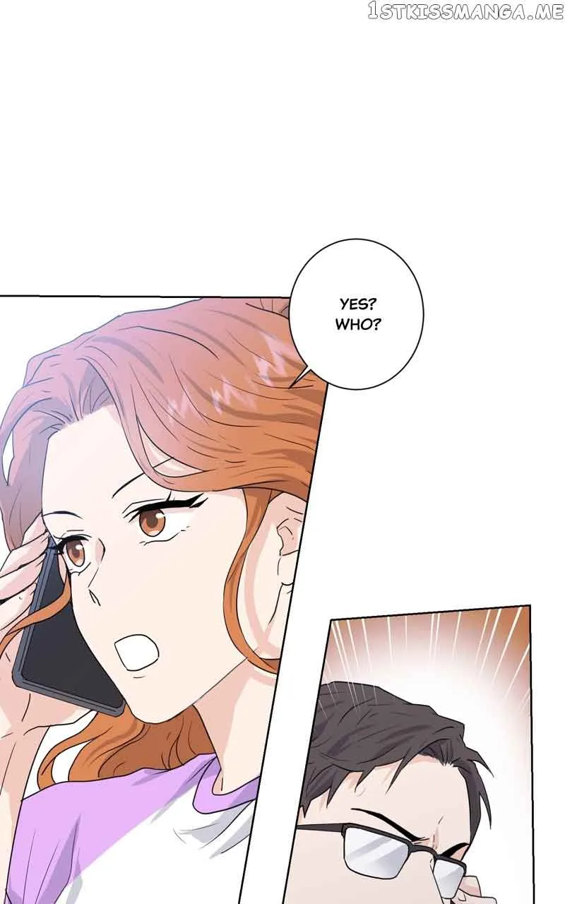 The Goddess’s Guide to Farming Chapter 17 page 49