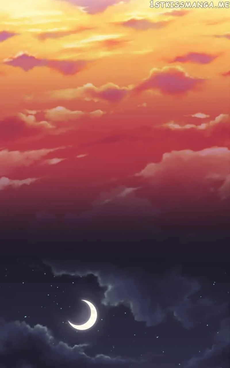 The Goddess’s Guide to Farming Chapter 17 page 57